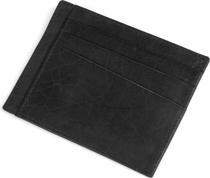 Actual product image Lucleon Montreal