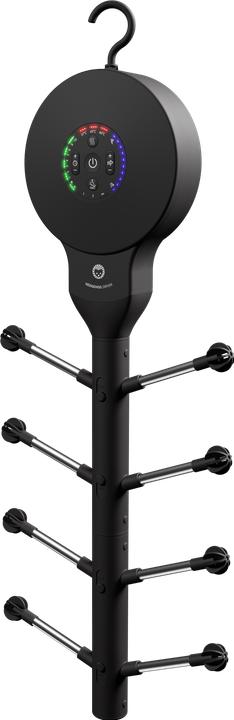 Produktbild Hedgehog Dryer Hanger