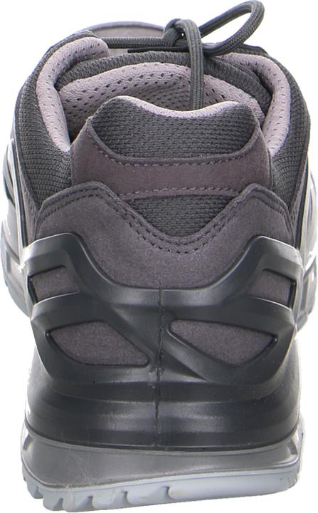 Produktbild Lowa Gorgon Gtx (42)