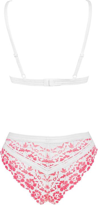 Produktbild Obsessive Set S/M (M, S)