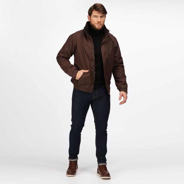 Actual product image Regatta UTRG1425 P (XS)