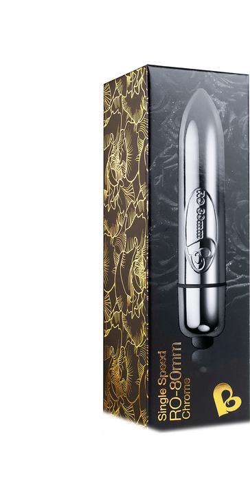 Actual product image Rocks-Off Ro