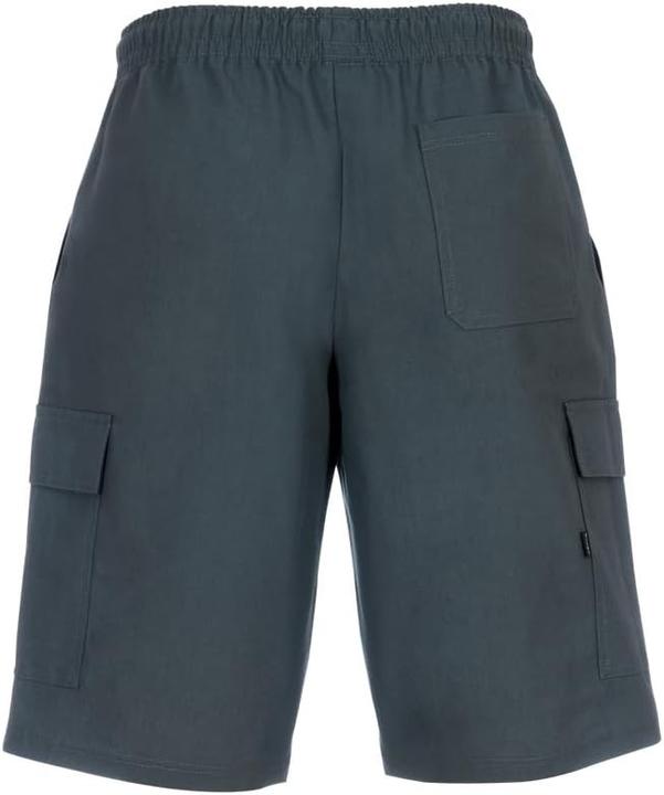 Immagine prodotto Trigema Bermuda (5XL)