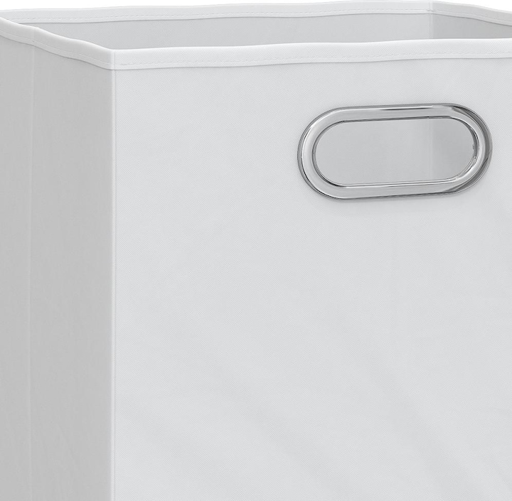Image du produit Vicco Faltbox (30 x 30 x 30 x 30 cm)