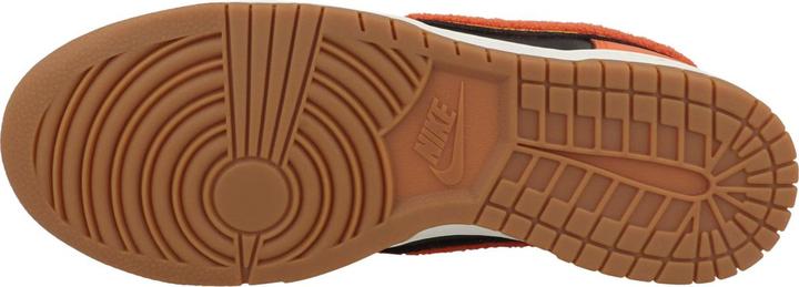 Actual product image Nike Dunk High - 62685 (46)