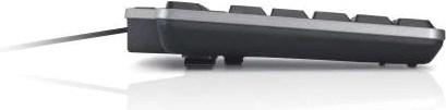 Produktbild Dell Kb522 (DE, Kabelgebunden)