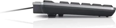 Produktbild Dell Kb522 (DE, Kabelgebunden)