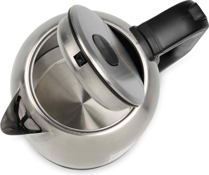 Produktbild Tristar WK-1344 (1.70 l)