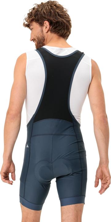 Image du produit Vaude Cuissard Posta (XL)