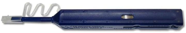 Produktbild Lightwin Reinigungsstift LWL One Click Cleaner 1.25 (Werkzeug)