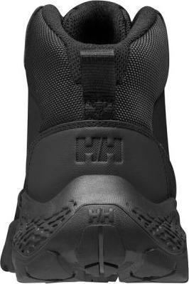 Image du produit Helly Hansen BUCKHORN Herren-Winterstiefel (45)