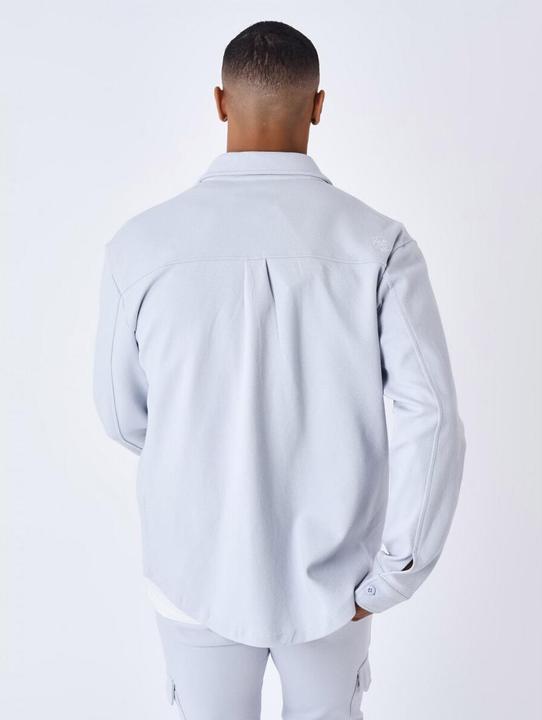 Produktbild Project X Paris cotelé (S)