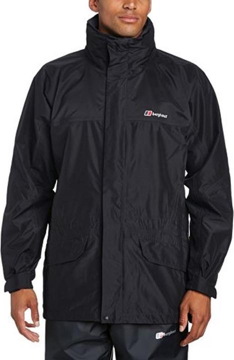 Immagine prodotto Berghaus Giacca Cornice InterActive (50)