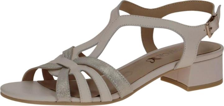 Actual product image Caprice Sandal (40.5)