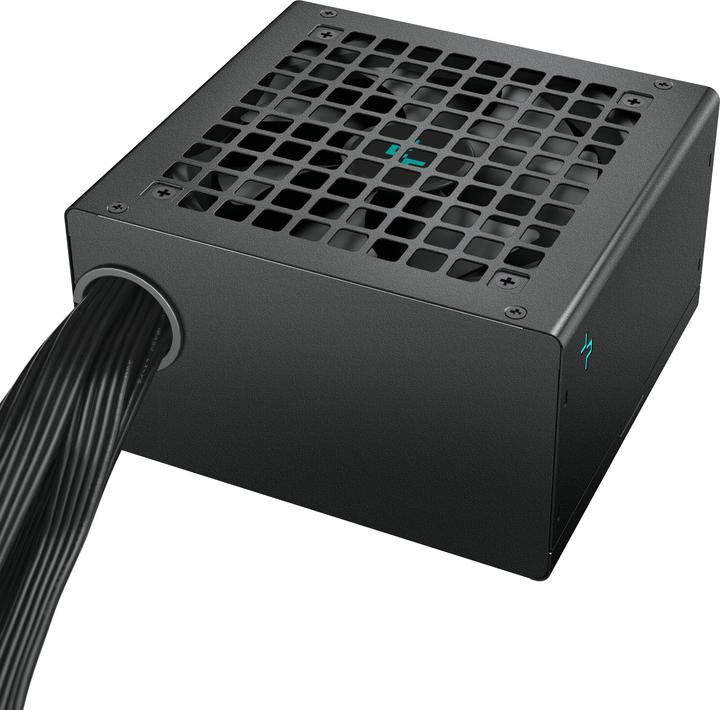 Produktbild Deepcool PN850D (850 W)