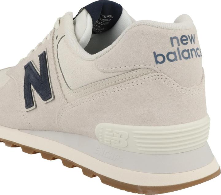 Produktbild New Balance U574NGB (41.5)