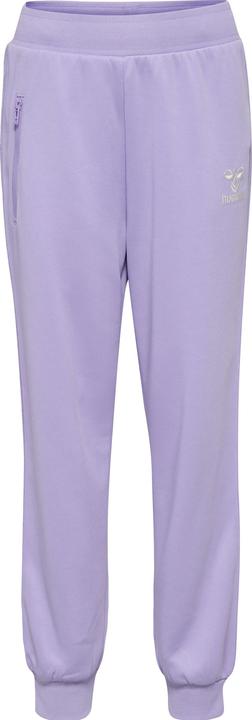 Produktbild hummel hmlNOMA PANTS (128)