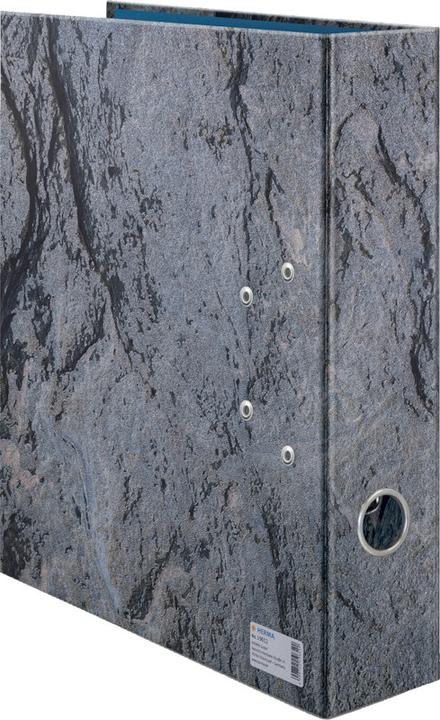 Produktbild HERMA Ordner A4 Motiv (A4, 70 mm, 1 Stück)