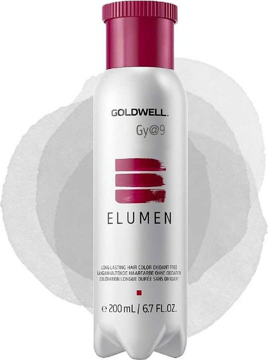 Image du produit Goldwell Elumen (Gris)