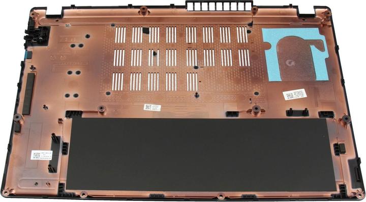 Produktbild Acer 60.VLWN7.001