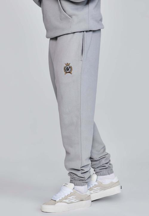 Image du produit Siksilk Jogginghose Relaxed Fit Joggers (M)