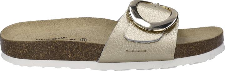 Produktbild Josef Seibel 64314-564 (45)
