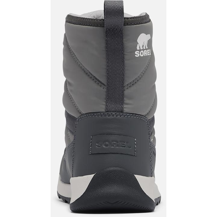 Image du produit Sorel Whitney II (38)