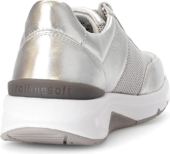 Actual product image Gabor rollingsoft sensitive 66.897.10 (39)