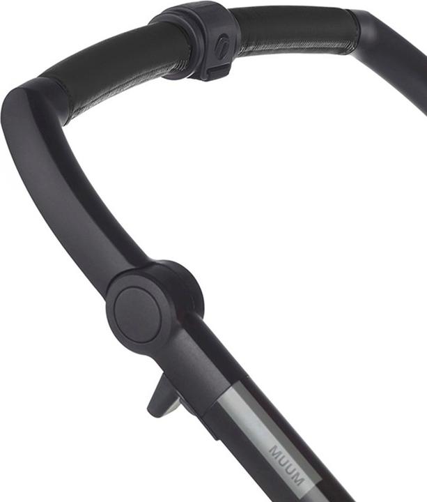 Image du produit Jané MUUM KIWA+PTSeal