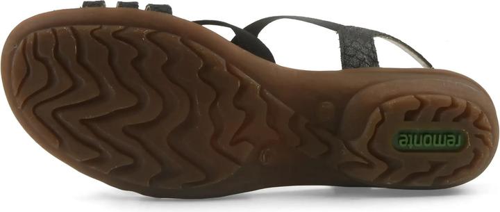 Produktbild Remonte Sandale (39)