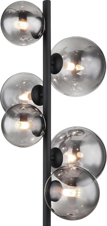 Produktbild Globo Riha (G9)