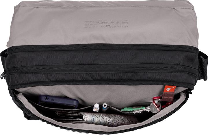 Produktbild Vaude Rom M III