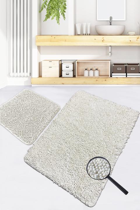 Actual product image L'essentiel Lea (100 x 60 x 0.5 cm)