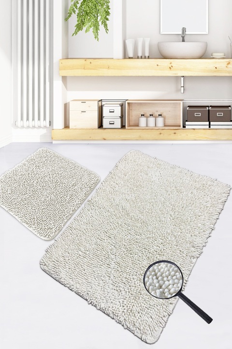 Immagine prodotto L'essentiel Lea (100 x 60 x 0,5 cm)