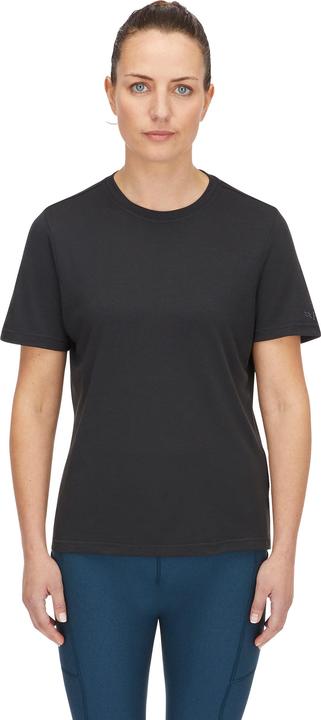 Produktbild Rab Crimp Logo (M)