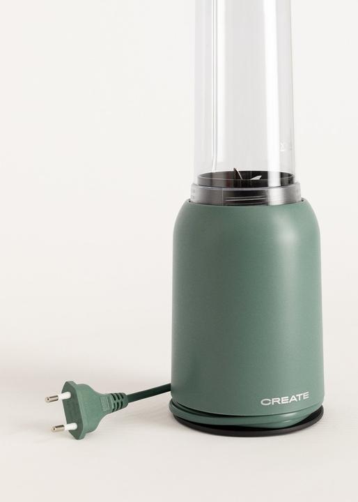 Actual product image Create Standmixer Moi (230 W)