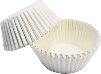 Produktbild PME Backförmchen (5 cm)