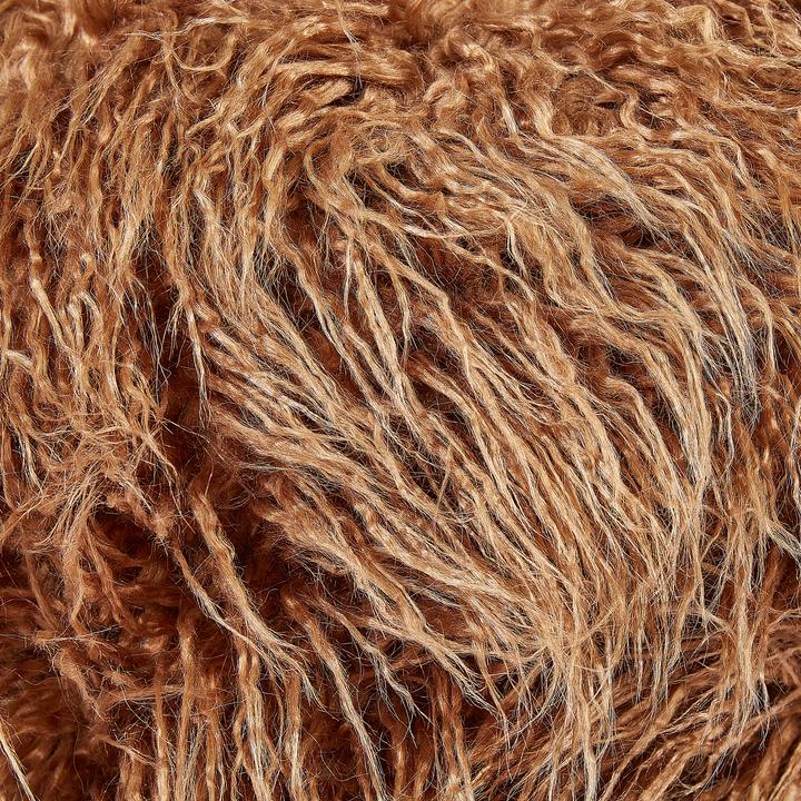 Produktbild Beliani Tukki