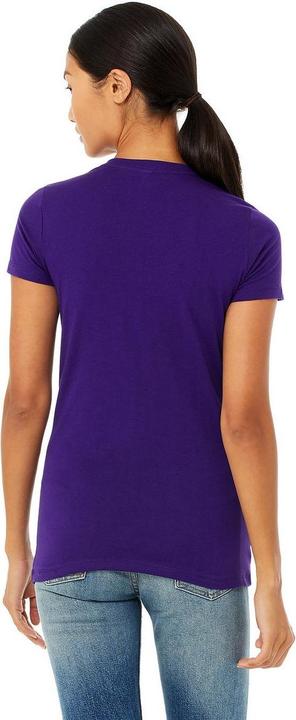 Produktbild Bella Canvas The Favourite TShirt (XL)