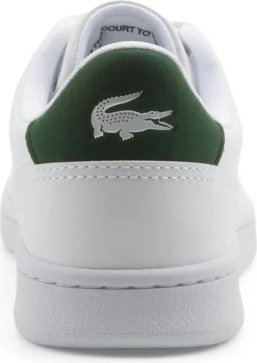 Image du produit Lacoste Carnab Schuhe (36)