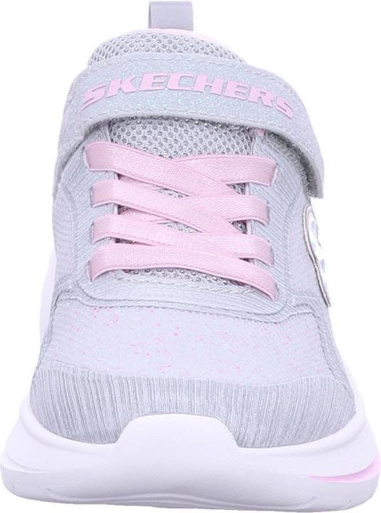 Image du produit Skechers WAVE 92 - (30)