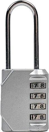 Actual product image Valkental QuickLock