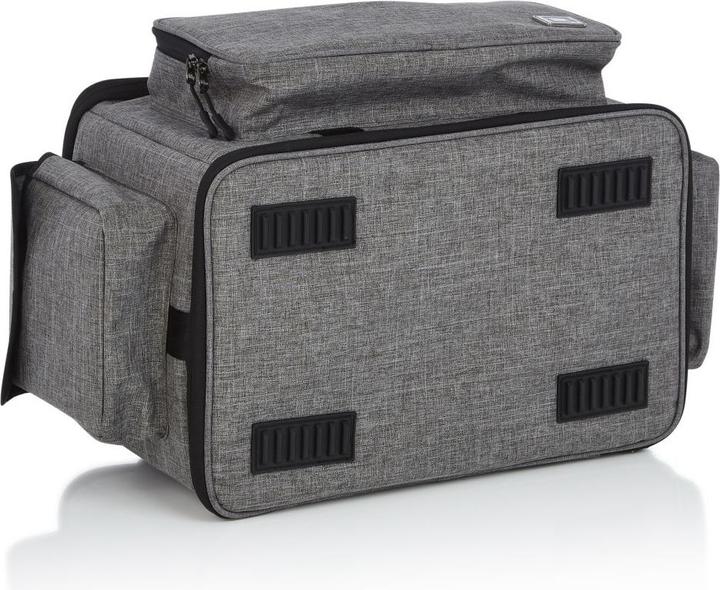 Image du produit Gator Cases GT-KEMPER-PRPH tas voor Kemper Profiler Amp Head