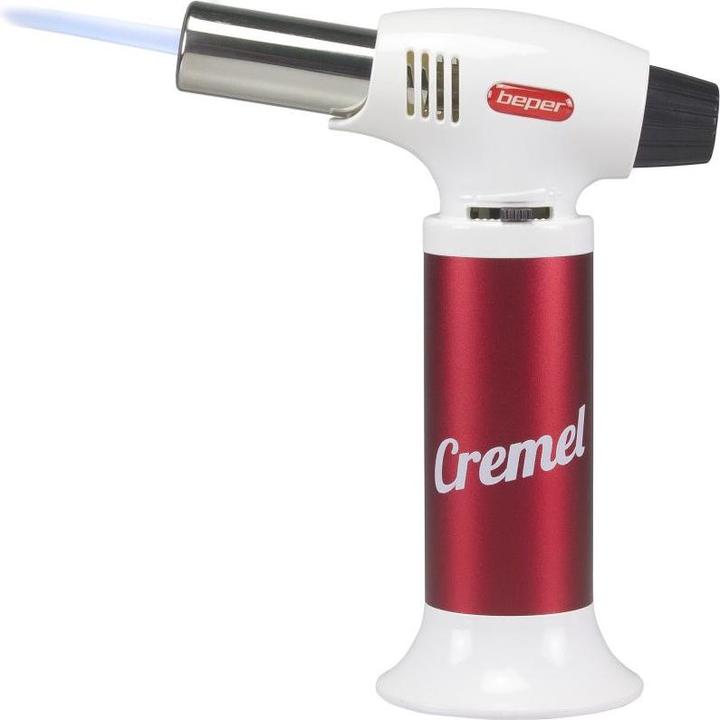 Produktbild Beper BA.200Y