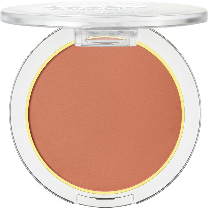 Immagine prodotto essence Schiacciamento del rossetto (20 Rosa intenso)