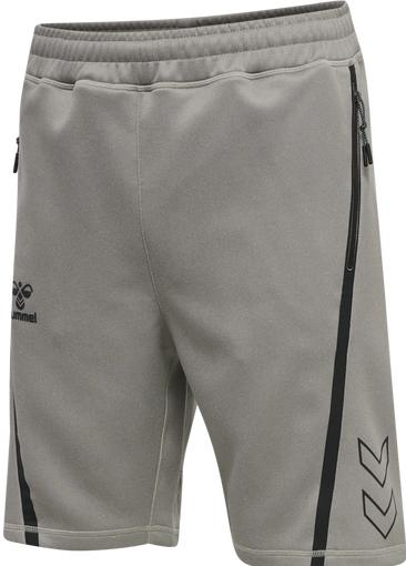 Actual product image hummel Cima Xk Shorts (S)