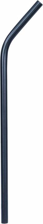 Image du produit EOE - Eifel Outdoor Equipment Ria Titan Colour Trinkhalm Set (1 x)