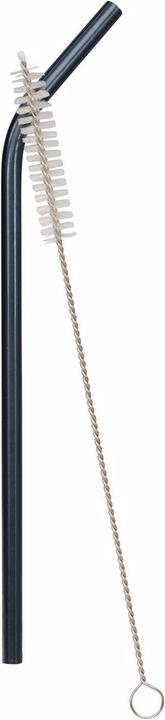 Image du produit EOE - Eifel Outdoor Equipment Ria Titan Colour Trinkhalm Set (1 x)