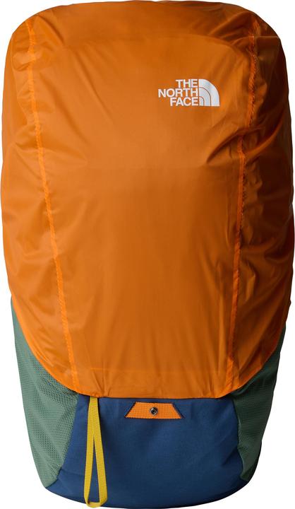 Produktbild North Face Basin 18 (18 l)