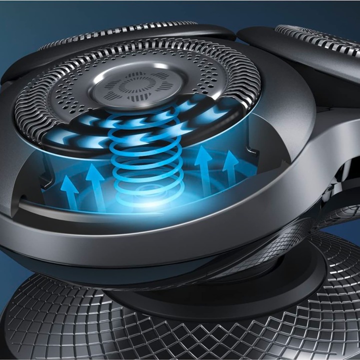 Image du produit Philips SP 9820/18